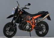 KTM 950 SMR